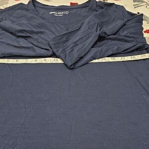 Outdoor Voices T Shirt Women's